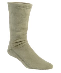 Versafit® Fleece Sock