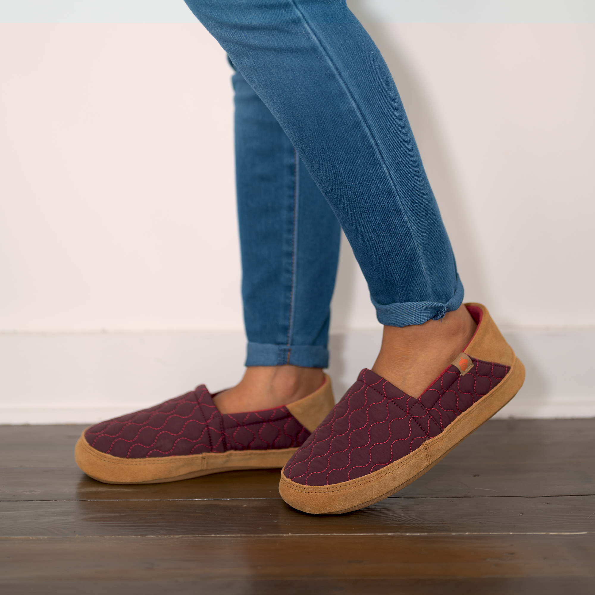 A24003_RSN_WomensWaldeninRaisin_F24.png