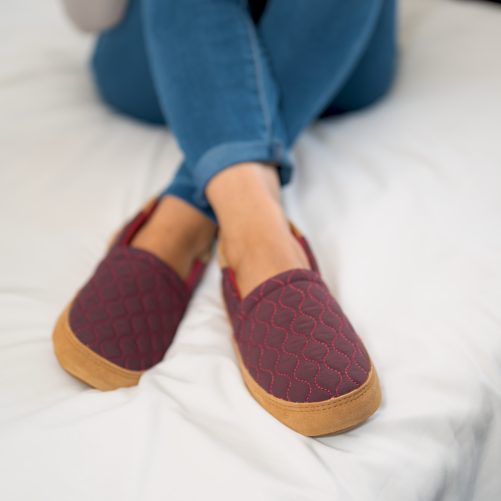 A24003_RSN_WomensWaldeninRaisin_F24_2.png