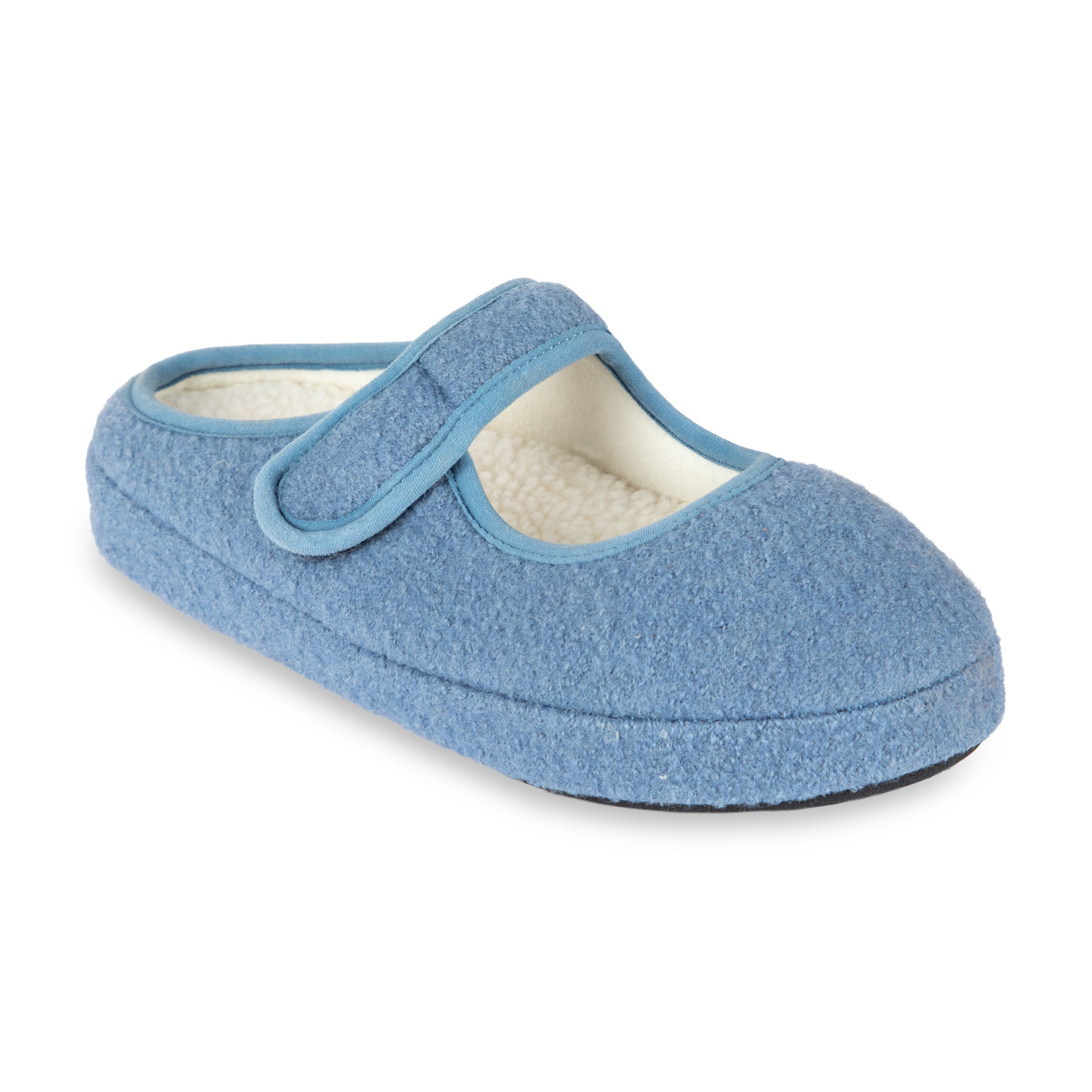 A26205-BLU_Alt1.jpg