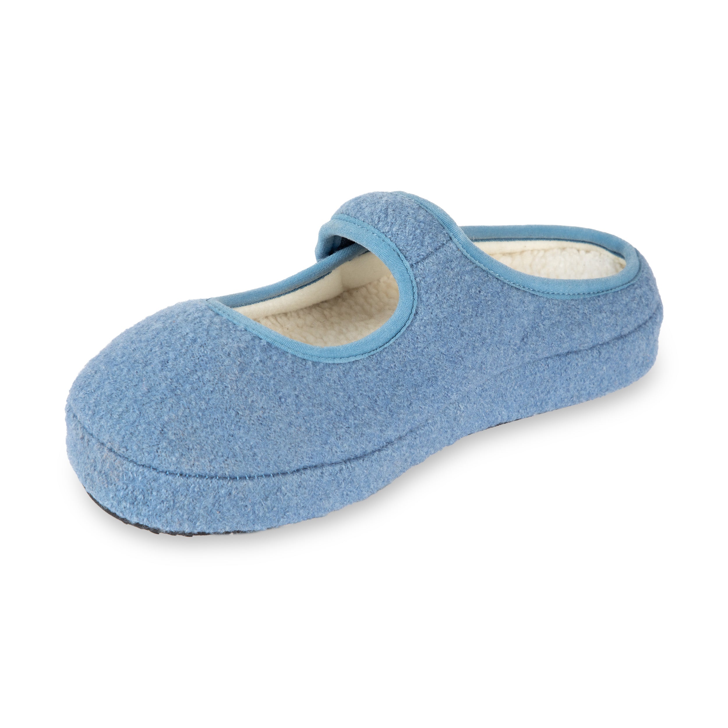 A26205-BLU_Alt2.jpg