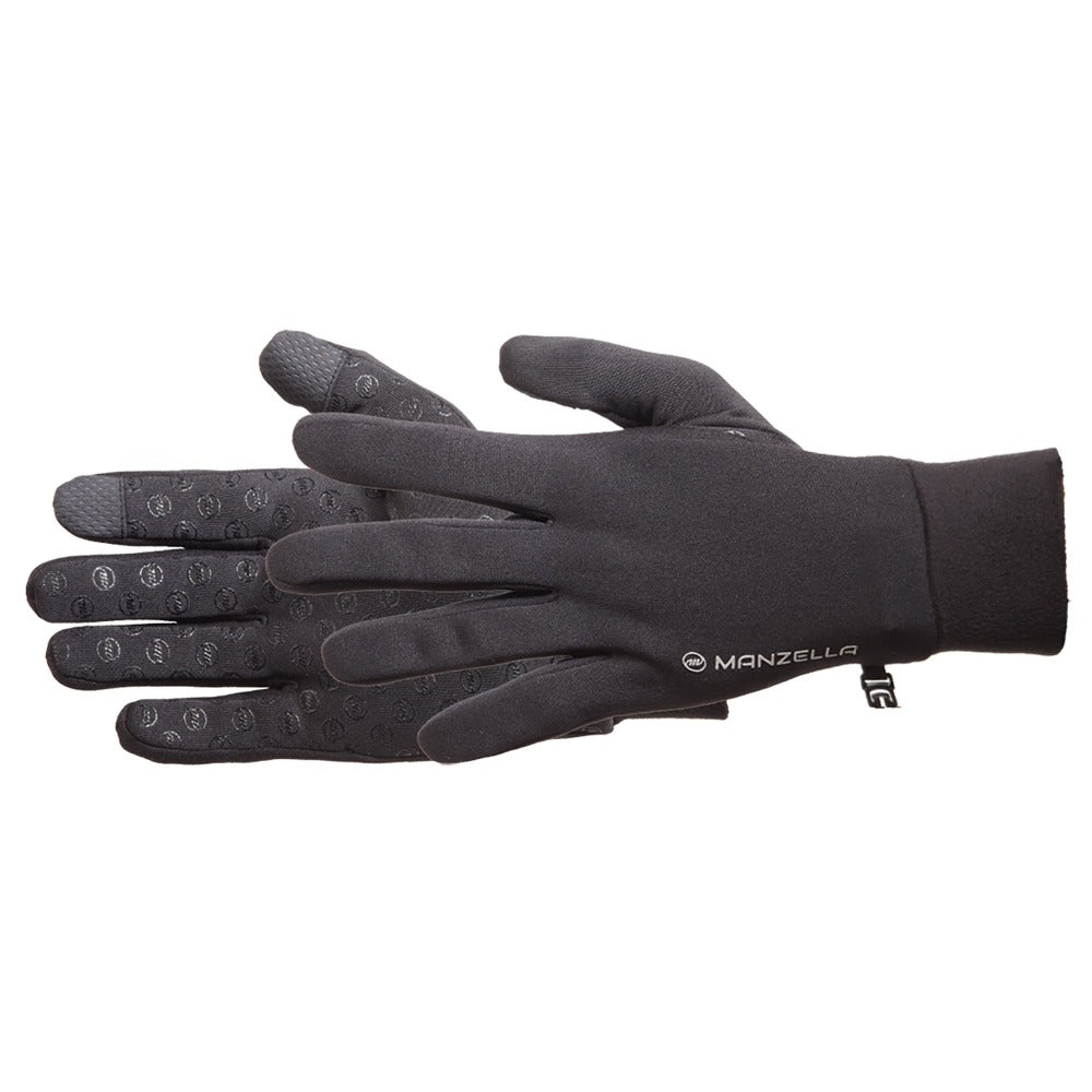 O583M_BLK.jpg