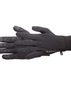 Women's Polartec® Power Stretch® Ultra TouchTip® Glove