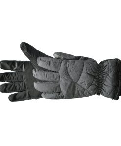 MARLOW GLOVE