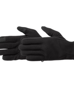 Men's Hybrid Ultra TouchTip™ Glove