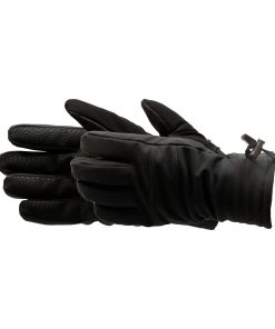 Men's Explorer Polartec® Windbloc® Glove