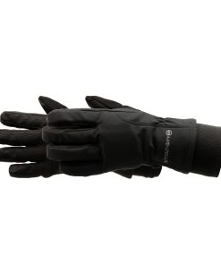 Women's Explorer Polartec® Windbloc® Glove