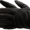 Men's Wanderer Polartec® Windbloc® Glove