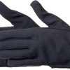 Women's Quest Glove with TouchTip®